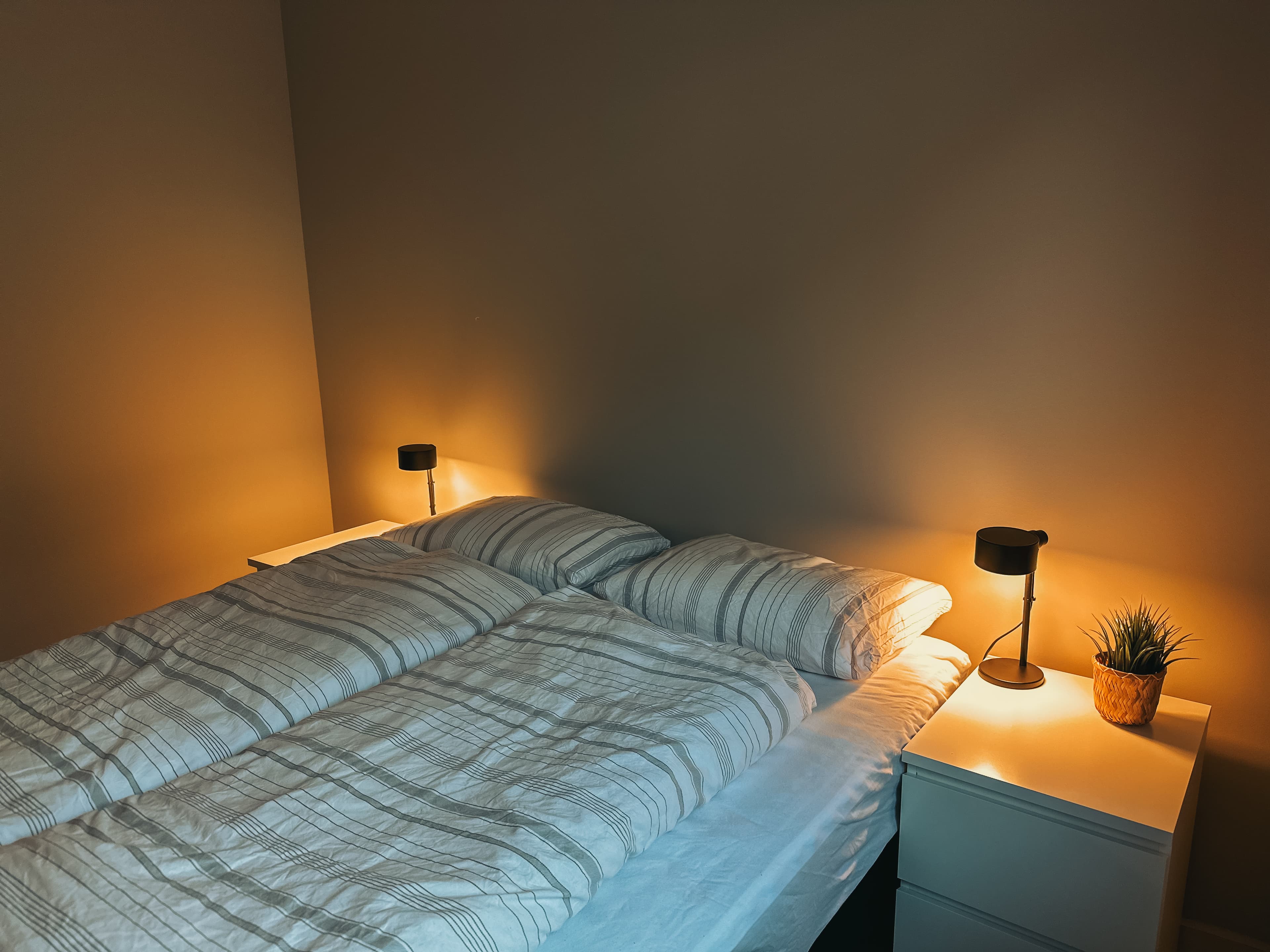 Apartment type A — photo 5